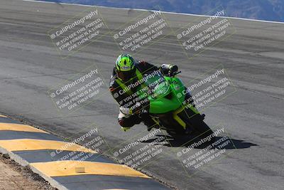 media/Feb-04-2024-SoCal Trackdays (Sun) [[91d6515b1d]]/1-Bowl (950am)/